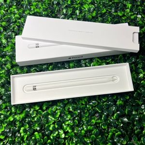 Apple Pencil Generation 1